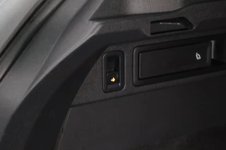 Volkswagen Tiguan – thumbnail 40