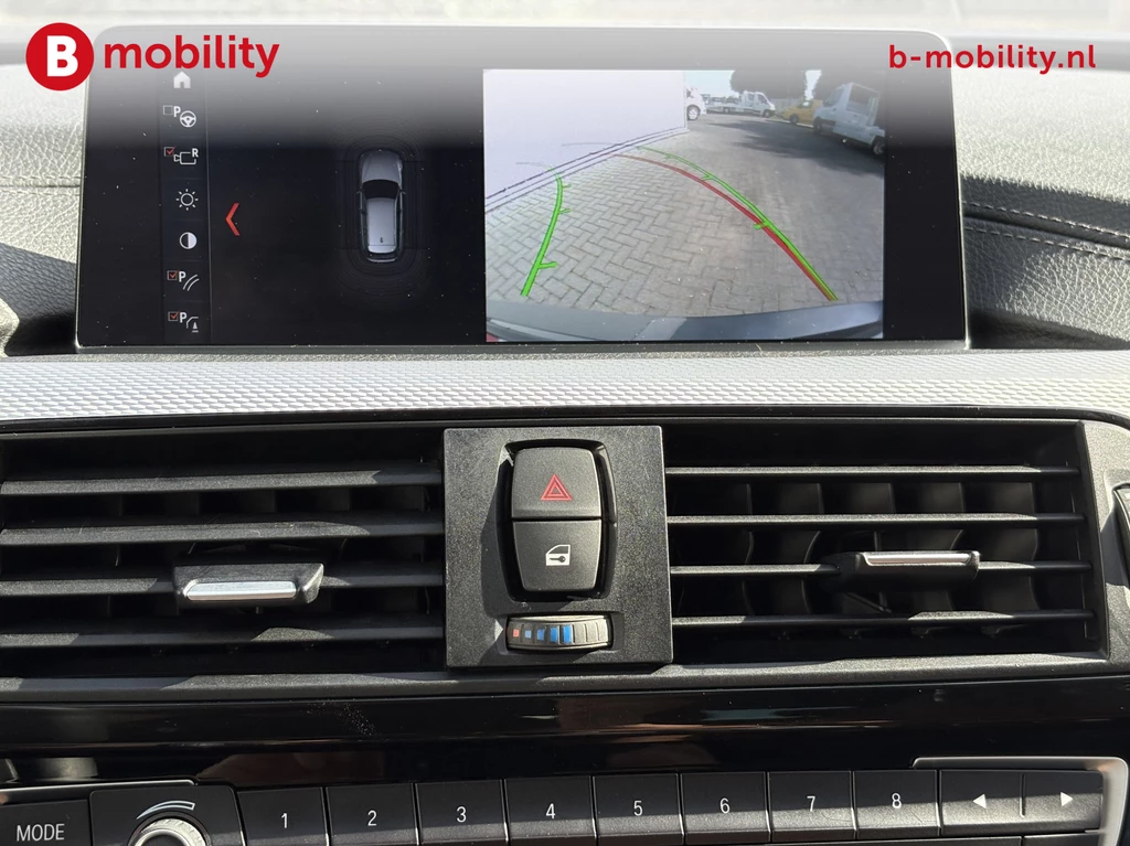 BMW 3 Serie – foto 17