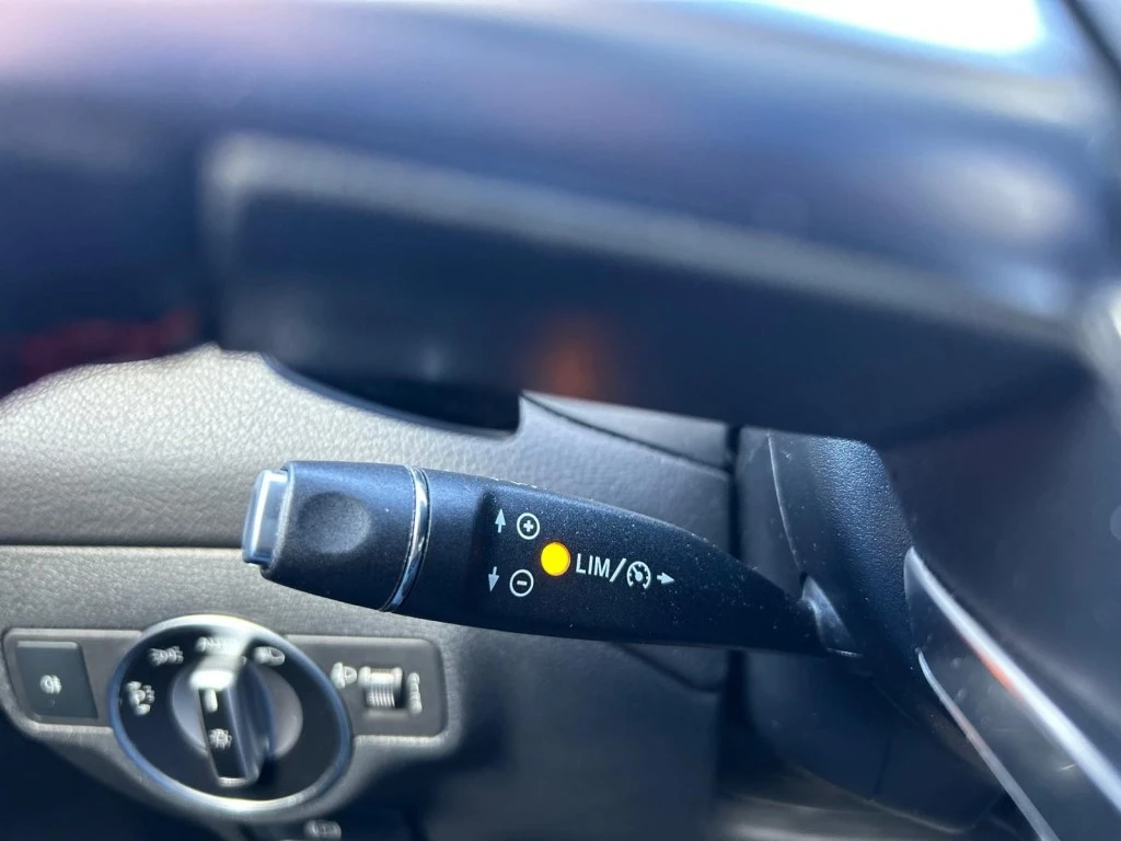Mercedes-Benz CLA – foto 14