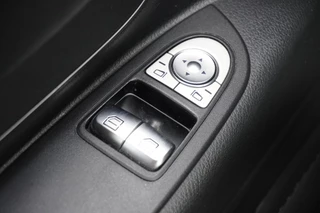 Mercedes-Benz Vito – thumbnail 19