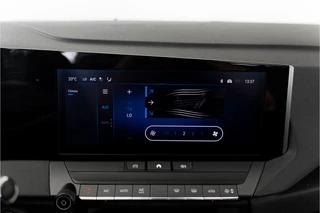 Opel Astra – thumbnail 21