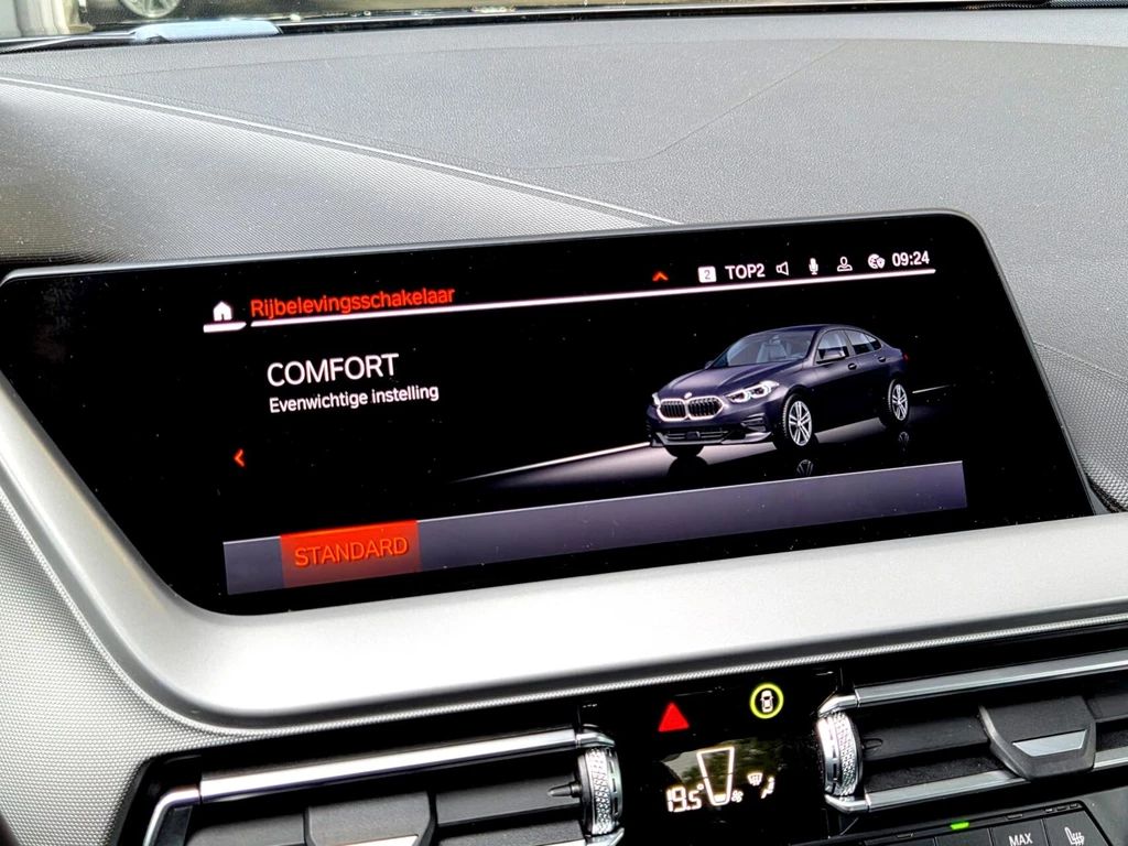 BMW 2 Serie – foto 52