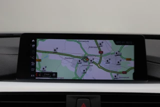 BMW 4 Serie – thumbnail 16