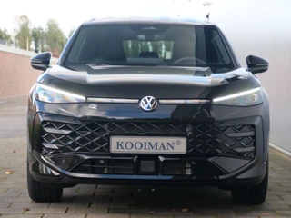 Volkswagen T-Roc – thumbnail 8