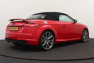 Audi TT – thumbnail 8