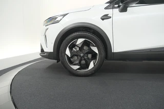 Renault Captur – thumbnail 21