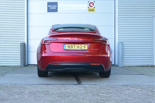 Tesla Model 3 – thumbnail 2