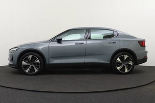 Polestar 2 – thumbnail 2