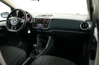 Volkswagen up! – thumbnail 11