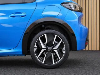 Peugeot 208 – thumbnail 11