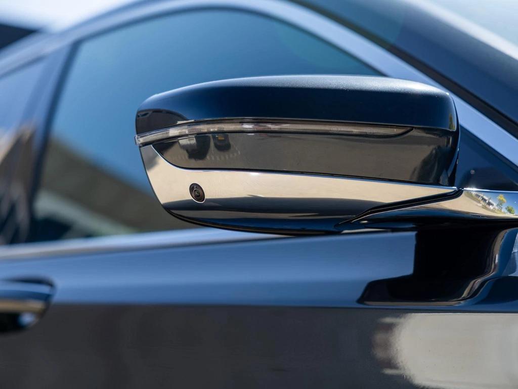 BMW 7 Serie – foto 15