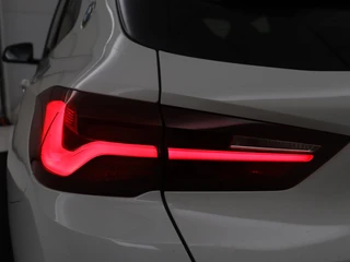 BMW X2 – thumbnail 38