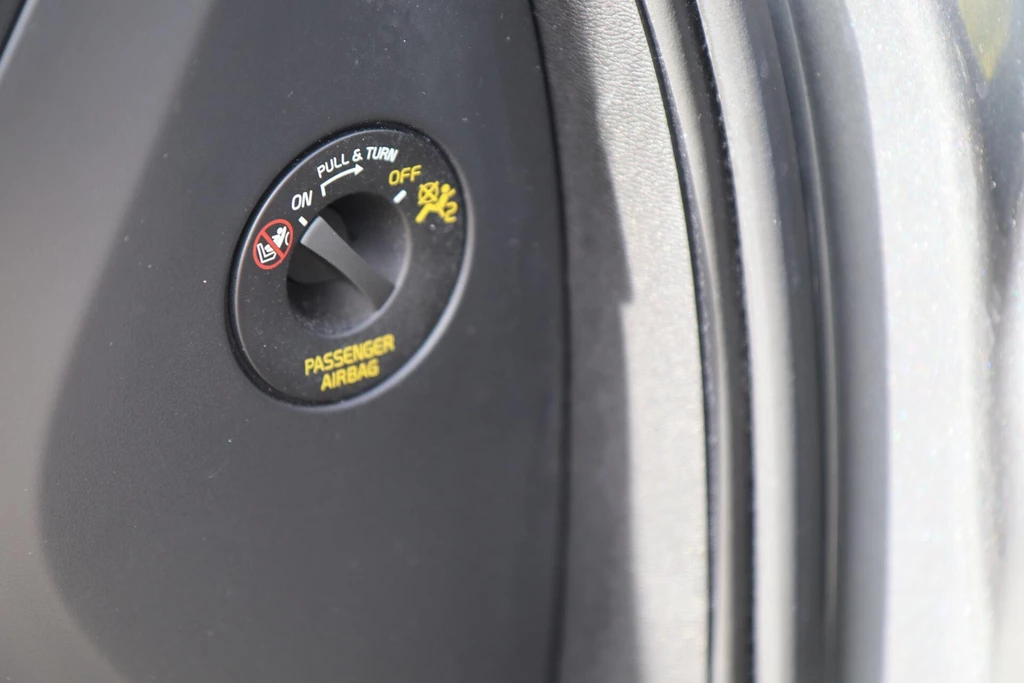 Volvo V60 – foto 59