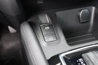 Nissan QASHQAI – thumbnail 29