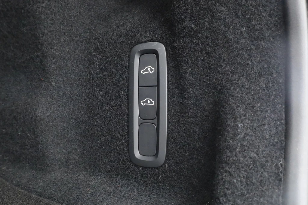 Volvo XC60 – foto 46