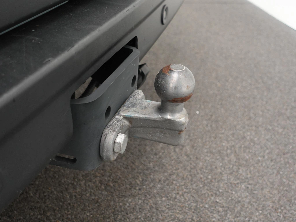 Renault Master – foto 15