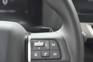 Citroën C4 – thumbnail 37