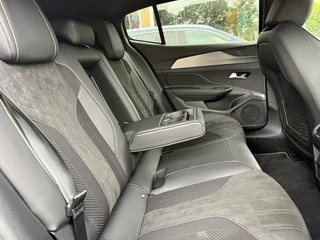 Peugeot 408 – thumbnail 16