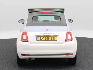 Fiat 500C – thumbnail 4