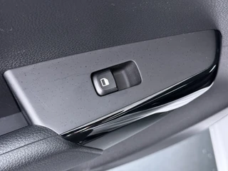 Kia Picanto – thumbnail 36
