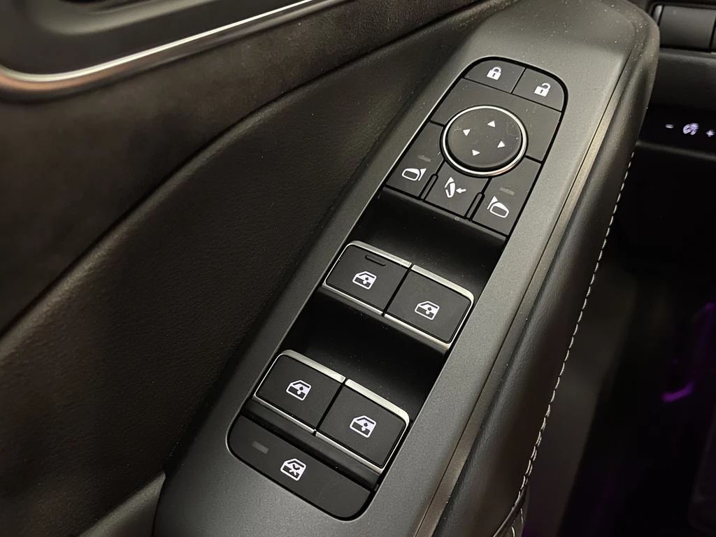Nissan QASHQAI – foto 12