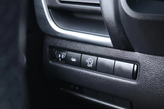 Nissan QASHQAI – thumbnail 35