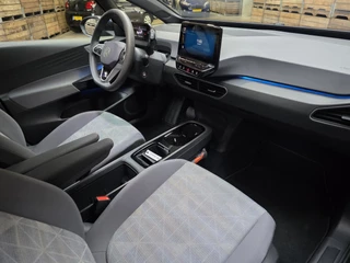 Volkswagen ID.3 – thumbnail 14