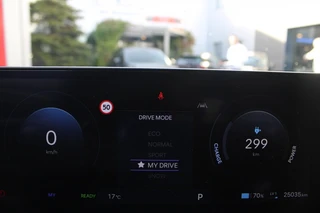 Hyundai IONIQ 5 – thumbnail 18