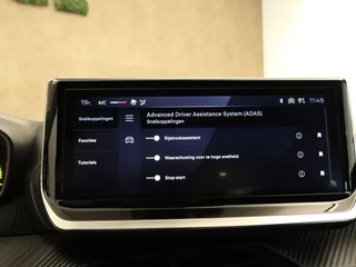 Peugeot 208 – thumbnail 29