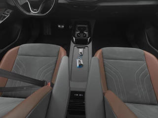 Volkswagen ID.4 – thumbnail 27
