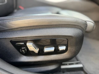 BMW 5 Serie – thumbnail 31