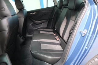 Škoda Kamiq – thumbnail 12
