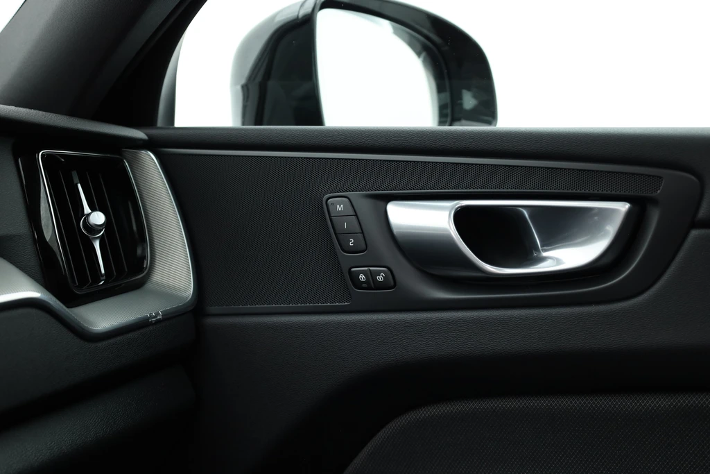 Volvo XC60 – foto 39