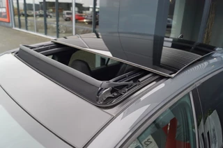 Volkswagen Golf – thumbnail 17
