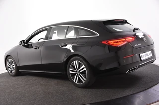 Mercedes-Benz CLA – thumbnail 8