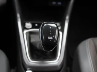 Volkswagen T-Cross – thumbnail 29