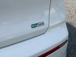 Kia Niro – thumbnail 38