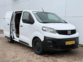 Fiat E-Scudo – thumbnail 5