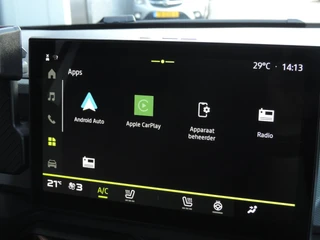 Dacia Duster – thumbnail 36