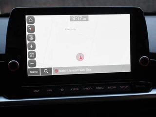 Kia Picanto – thumbnail 21