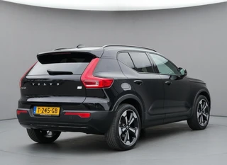 Volvo XC40 – thumbnail 5