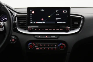 Kia XCeed – thumbnail 16