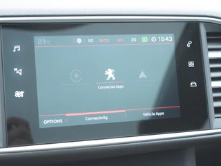 Peugeot 308 – thumbnail 14