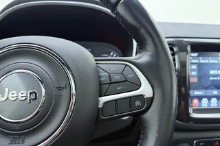 Jeep Compass – thumbnail 23