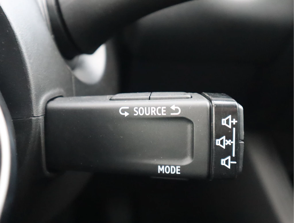 Renault Captur – foto 26