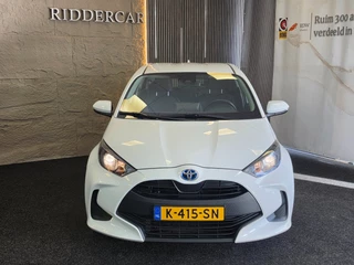 Toyota Yaris – thumbnail 6
