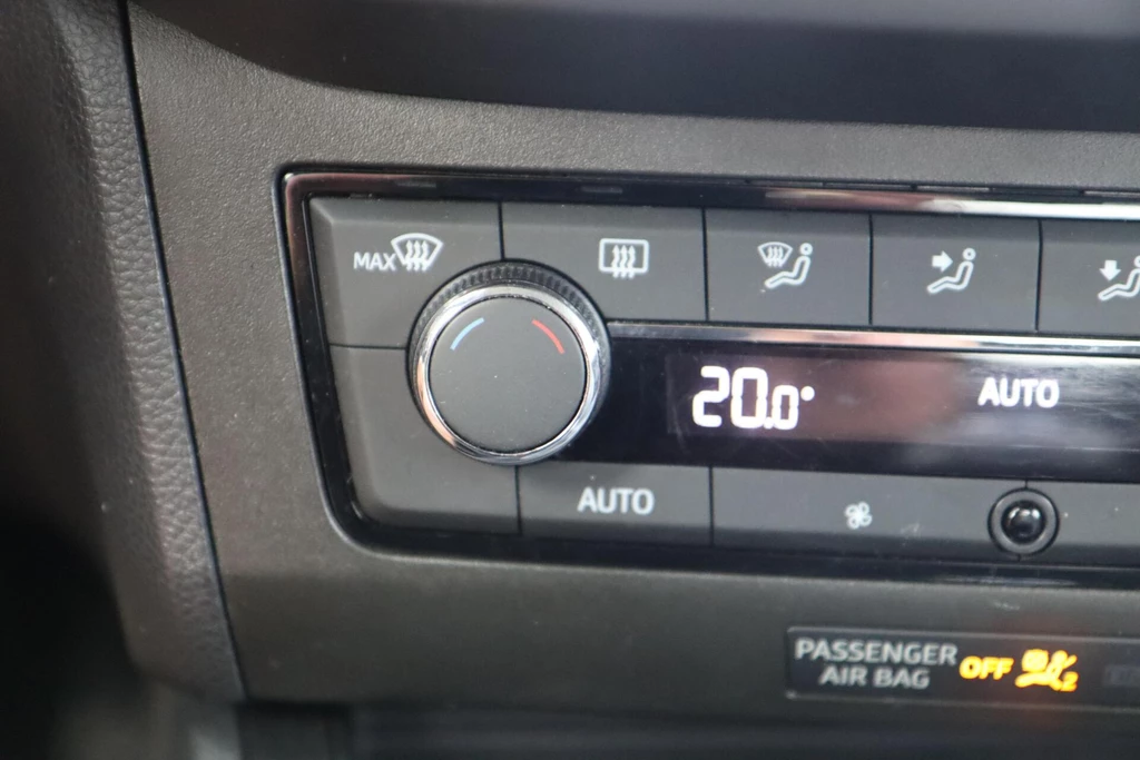 SEAT Ibiza – foto 46