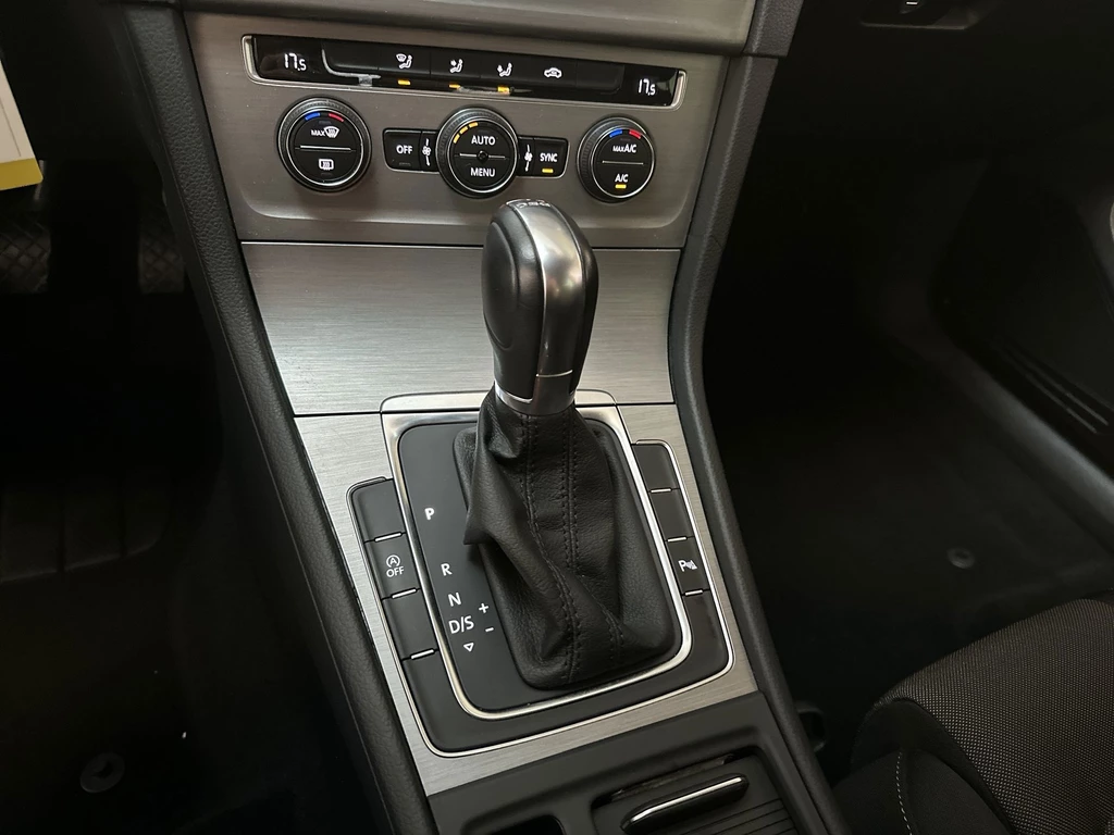 Volkswagen Golf – foto 15