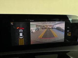 Mercedes-Benz CLA – thumbnail 18