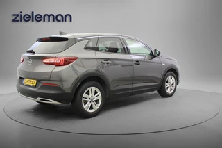 Opel Grandland X – thumbnail 6